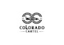 design professional car racing and motorsports logo